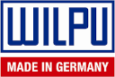 wilpu